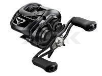 Carrete multipilcadore Daiwa Tatula SV TW 103XSL