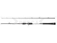Caña Penn Prevail III Jigging Cast 1.83m max 210g