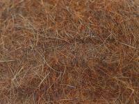 Hare Dubbing 2g - dark brown