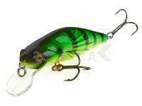 Señuelo Lucky John Original Bullhead 6.5cm 11g S - BH05