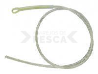 Scierra Fly Line Loop Connectors