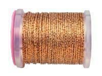 UTC Mini Sparkle Braid - Copper