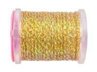 UTC Mini Sparkle Braid - Tan