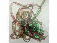 Pearl Scudback - Grey