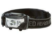 Jaxon High Power Led Night Star