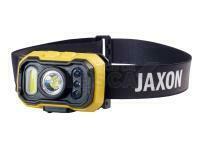 Jaxon Lumen 1000 lm