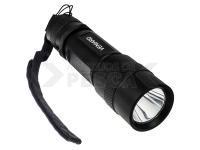 Veniard SB Master UV Torch
