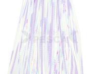 Hedron Lateral Scale - 1703 Pearl