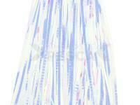 Hedron Lateral Scale Opal Mirage 1/16