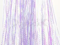 Hedron Lateral Scale Opal Mirage 1/69