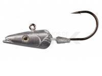 Savage Gear LB Sandeel Jig Head