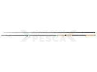 Caña Shimano Technium Spinning Sea Trout 2.51m 8'2" 7-30g