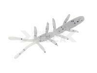 Vinilo Perch'ik Legs 2.0" - #09