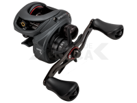 Lew`s Speed Spool RX Baitcast Reel