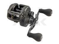 Carrete de baitcasting Lew`s SuperDuty Wide Speed Spool