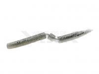 Vinilo Lake Fork LFT Hyper Stick 5in - Magic Shad