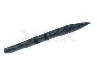 Vinilo Lake Fork LFT Hyper Stick 5in - Okeechobee Craw Swirl