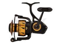 Carrete Penn Spinfisher VI Spinning 9500