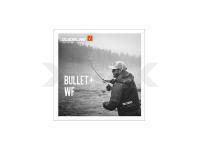 Guideline Bullet+ WF
