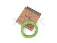 Guideline Classic Trout WF #5 - Sink 3