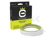 Cortland Indicator II