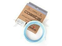 Guideline Guideline Coastal Classic WF