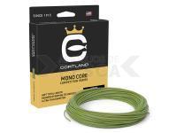Cortland Líneas Competition Series Mono Core Floating