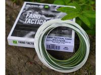 Guideline Líneas Fario Tactical Camo WF