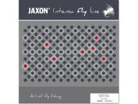 Jaxon Líneas Intensa Fly Line WF y DT Classic