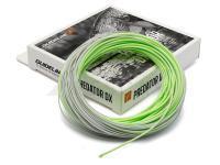Guideline Líneas Predator DX Float