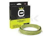 Cortland Ultralight II