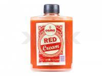 Liquid Osmo Juice - Red Cream 500ml