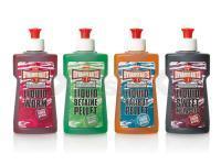 Dynamite Baits Liquides Attractants XL
