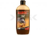 Maros-Mix CSL Liquids