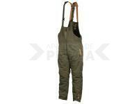 LITEPRO THERMO B&B - M