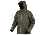 Prologic Chaquetas LitePro Thermo Jacket