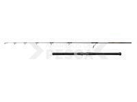 Caña Penn Regiment IV Offshore Casting 2.49m 20-150g