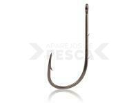 Anzuelos Mustad Baitholder 92668AP-TX - 6/0
