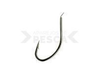 Mustad Anzuelos Ultra Point 10650BLN