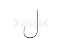 Mustad Anzuelos Long Point 60200BLN