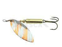 Cucharilla giratoria Oldstream Long T09-3-16