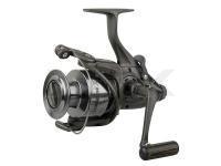 Okuma Carretes Longbow XT Baitfeeder