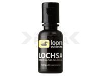 Loon Outdoors Lochsa Floatant