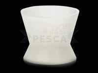 Loon Outdoors Loon Mixing Cup