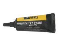 Loon Outdoors Loon UV Fly Paint