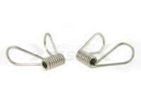 Marc Petitjean Pinzas de Bloque Loop clams