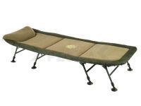 Mivardi Bedchair Professional FLAT8