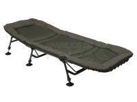 Prologic Inspire Relax 6 Leg Bedchair