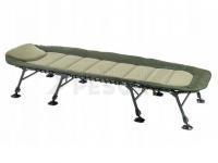 Bedchair Mivardi Comfort XL8