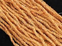 Hends Mop Chenille - 03